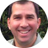 Dr. Neal J. Rothleder
