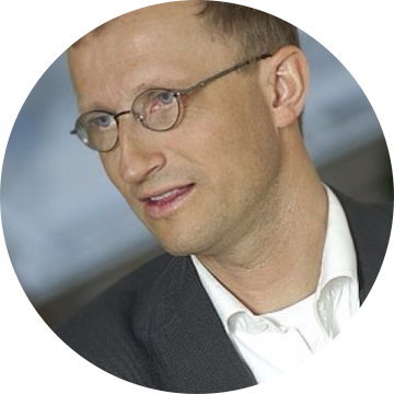 Niklas