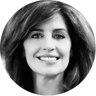 Patricia Torres-Burd