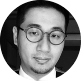 Paul Cheung