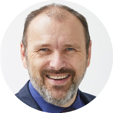 Peter Kropsch