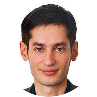 Peter Wolodarski
