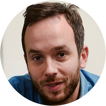 Philipp Westermeyer