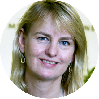 Randi &Oslash;grey