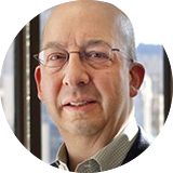 Richard Tofel