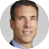 Rick McFarland