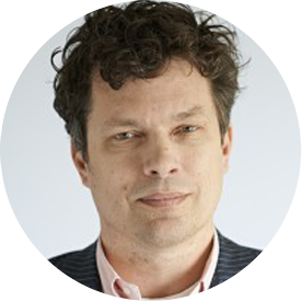 Rien van Beemen