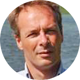 Rob Zomerdijk
