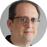 Scott Klein