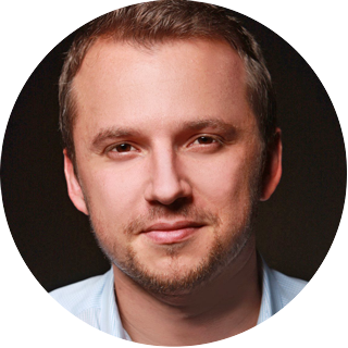 Sebastian Tomich