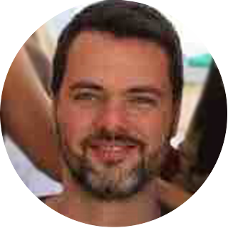 Silvio Albuquerque