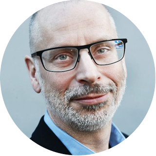 S&ouml;ren Karlsson