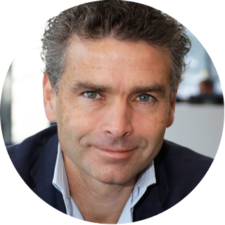 Stephan Granhaug