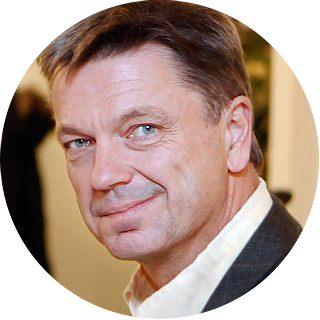 Terje Tandberg