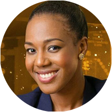 Terri-Karelle Reid