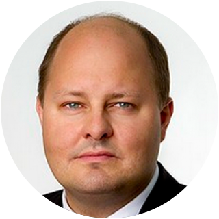 Thomas Mattsson