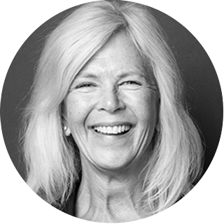 Trude Margel