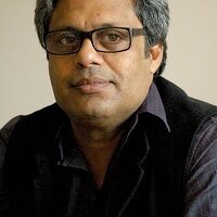 Girish_Menon