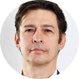 Wout Dockx