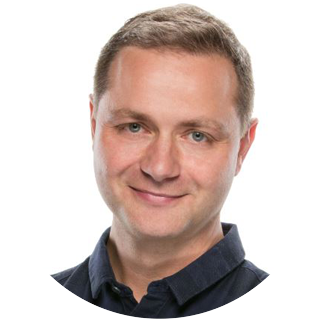 Xavier van Leeuwe