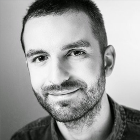 Radoslav Augustin